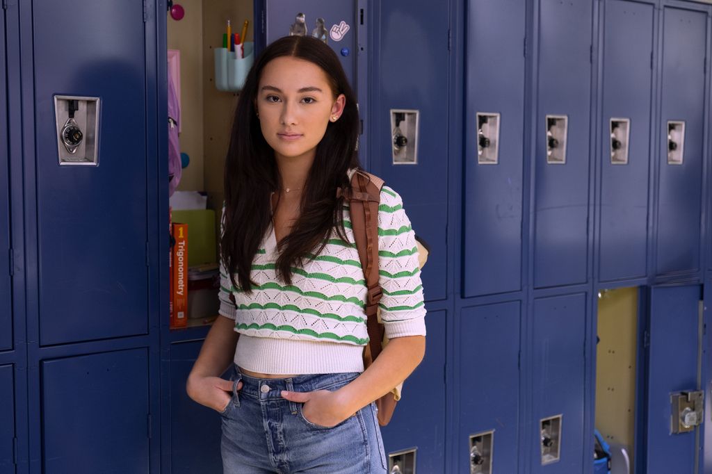 What are viewers saying about the show?