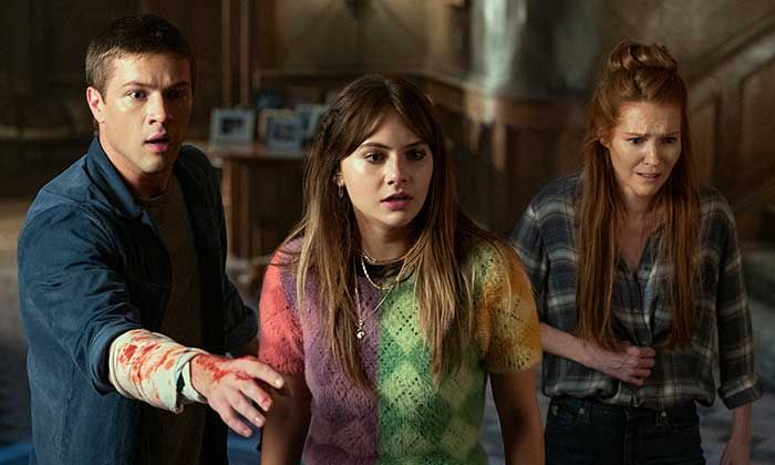 locke and key ending