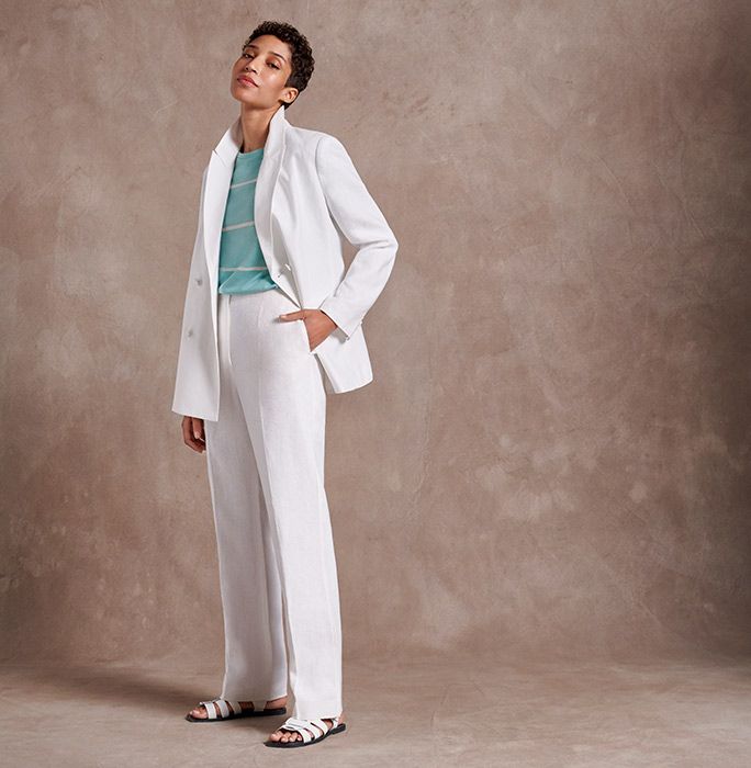 ms spring white suit 10