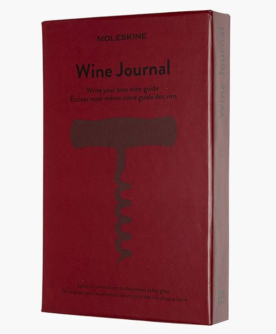 13 best wine gifts for vino lovers 2022 Wine fridges, unusual