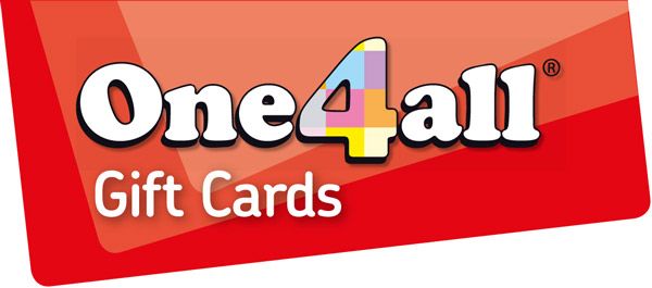 o4a gift cards