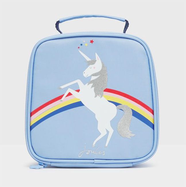unicorn lunchbox