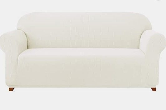 sofa cover amazon