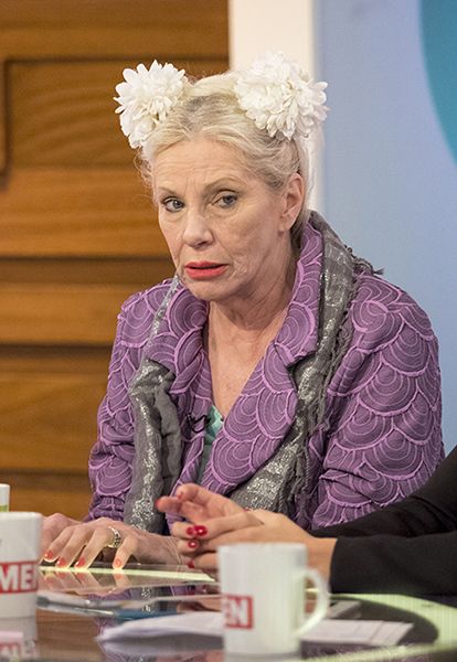 angie bowie1 