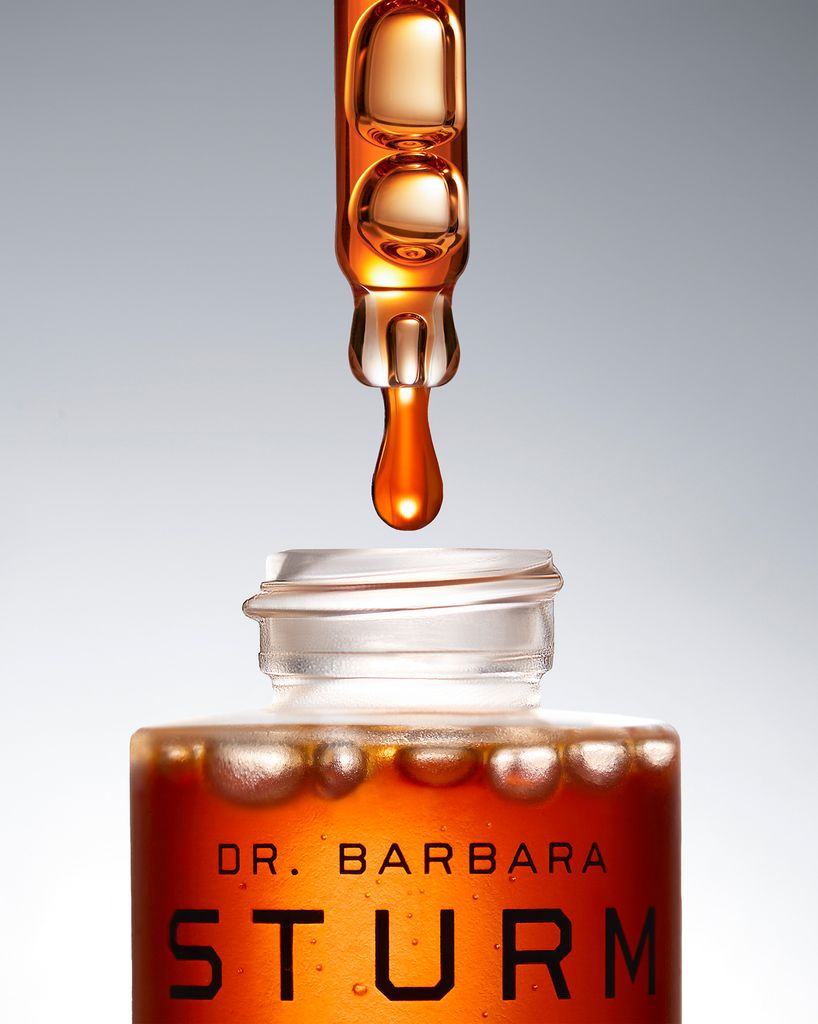 Dr Barbara Sturm Ceramide Drops