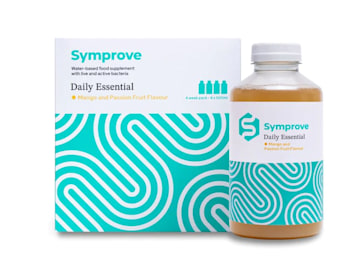 Symprove Daily Essential