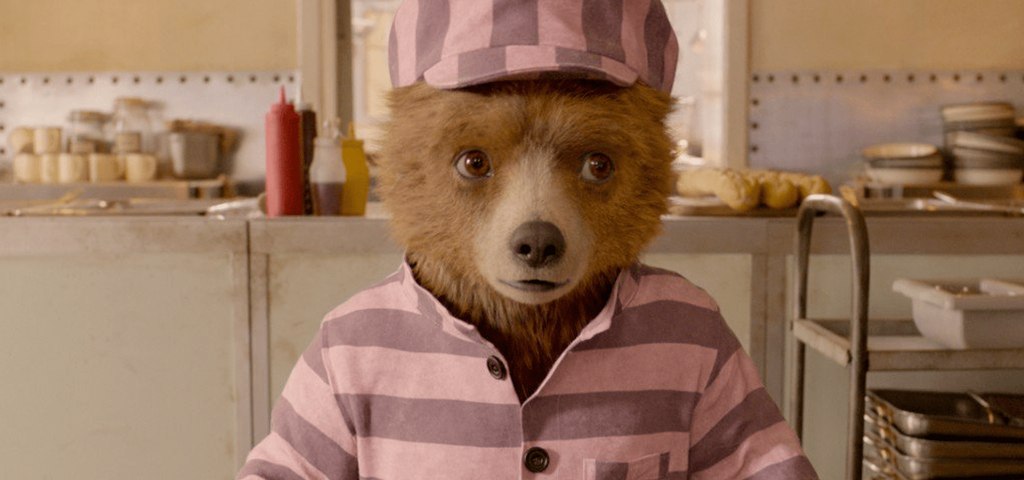 Hollywood does have a sequel dilemma on its hands