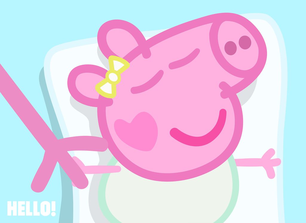 d28ff2abd6f9-peppa-pig-new-baby.jpg