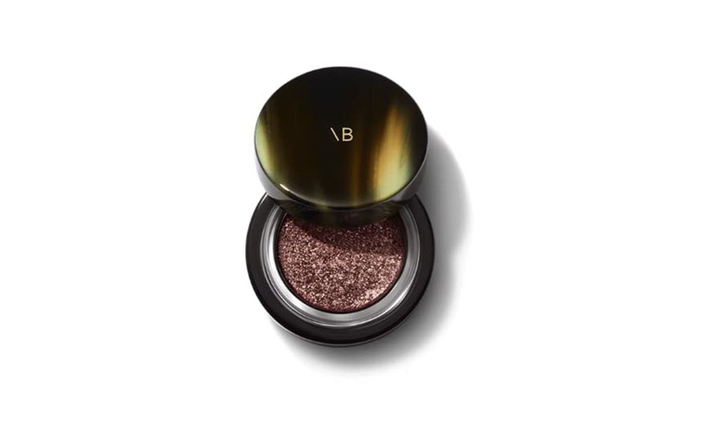 Victoria Beckham eyeshadow