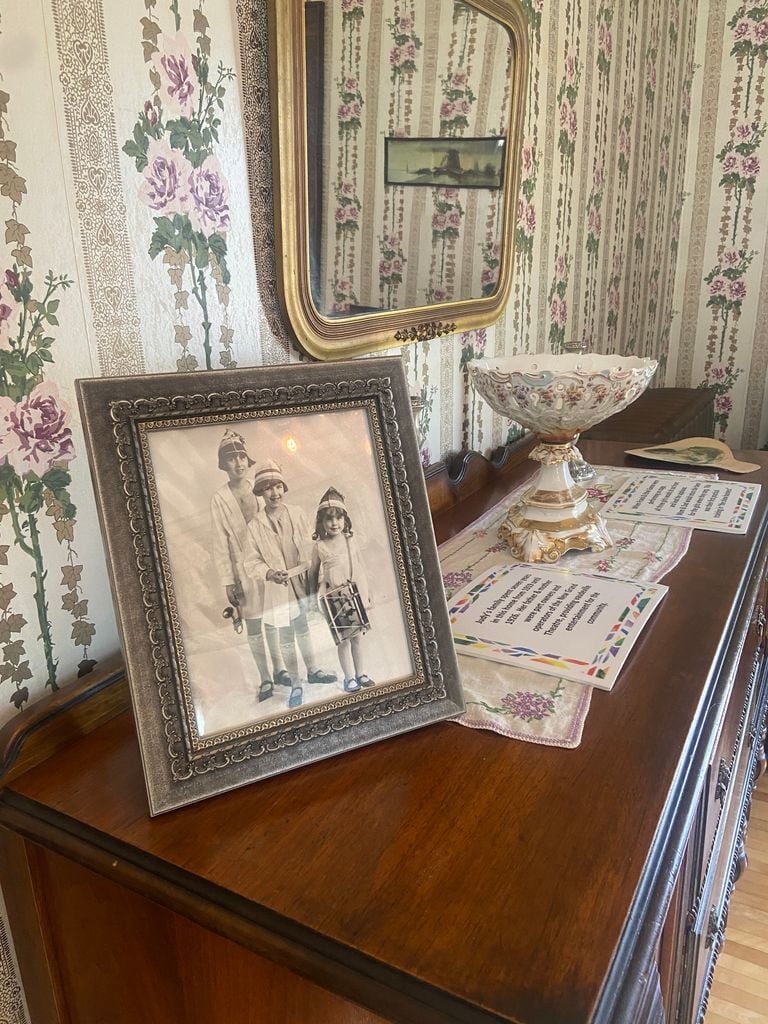 Myotus, CC BY-SA 4.0 <https://creativecommons.org/licenses/by-sa/4.0>, via Wikimedia Commons