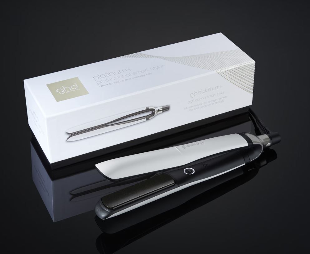 7 best hair straighteners for every hair type & budget 2024 From ghd