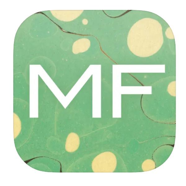 10 musthave fashion apps to download in 2023 from major style