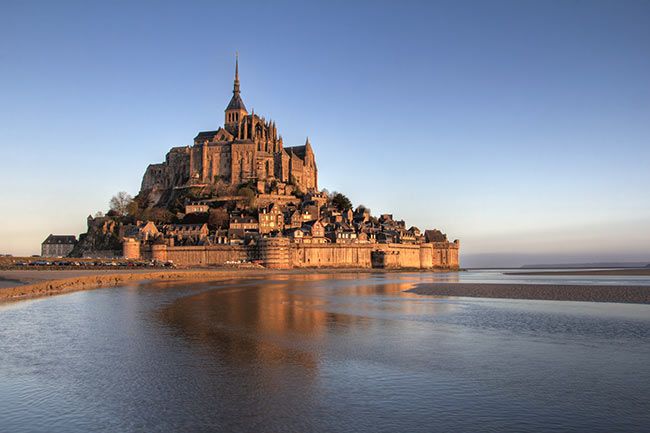 12-cheap-family-holiday-destinations-in-the-world-hello