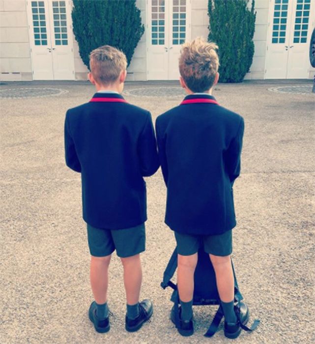 school elton boys