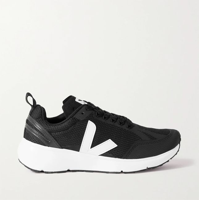 Veja running trainers