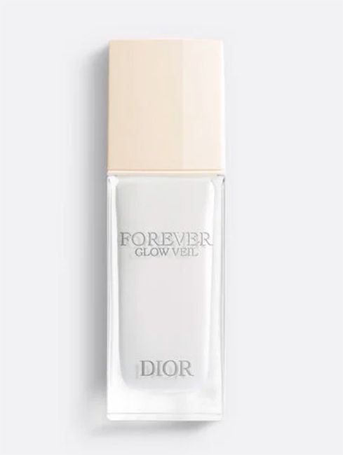 Dior Forever Glow Primer