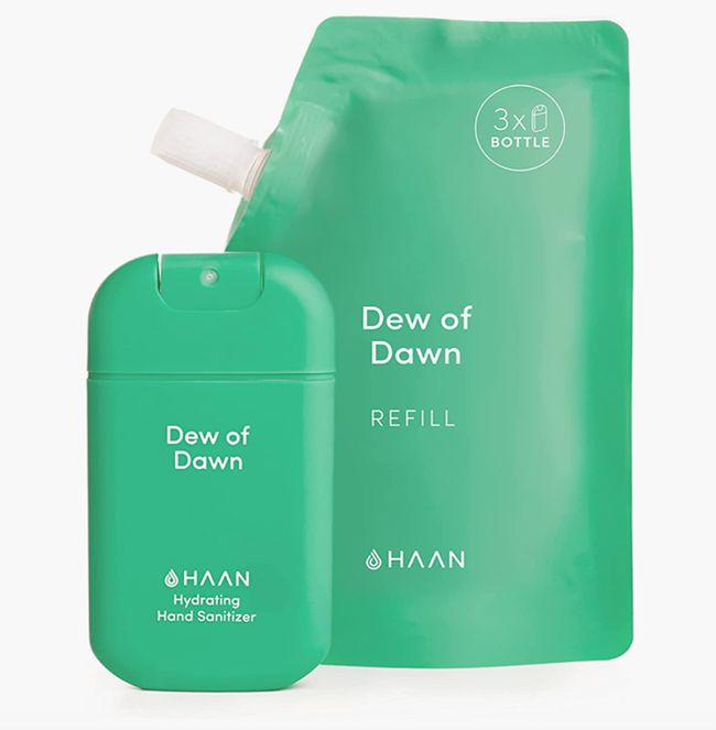 Dew of dawn amazon