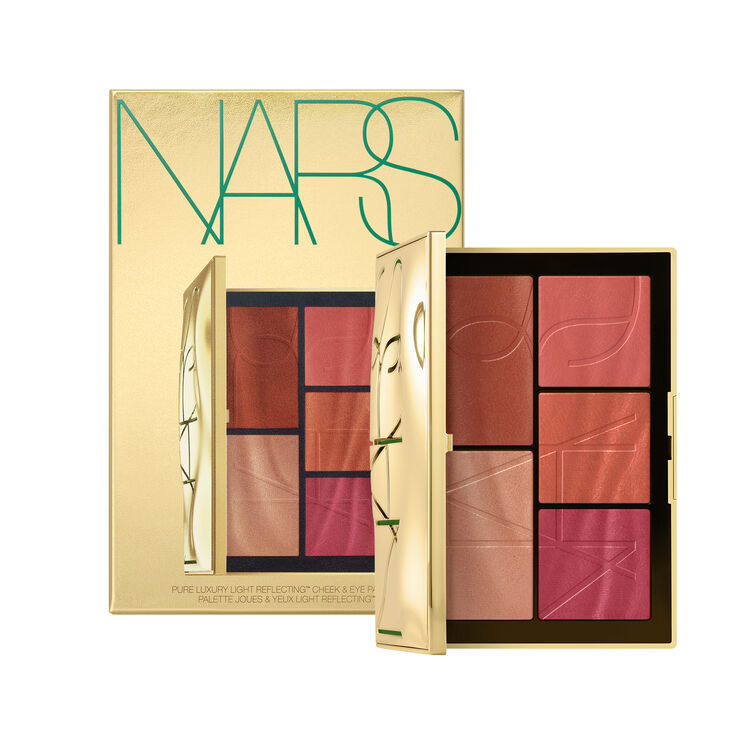 NARS