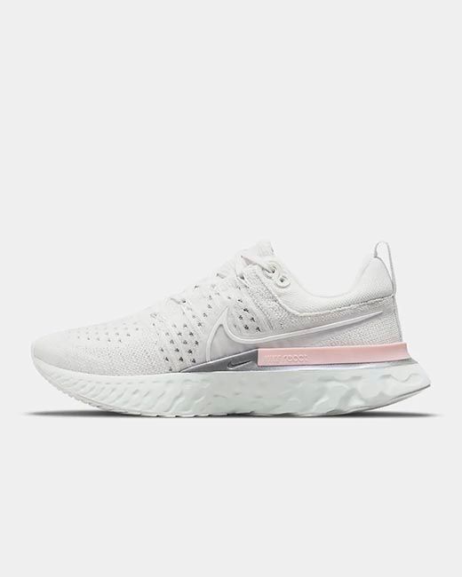 nike react infinity