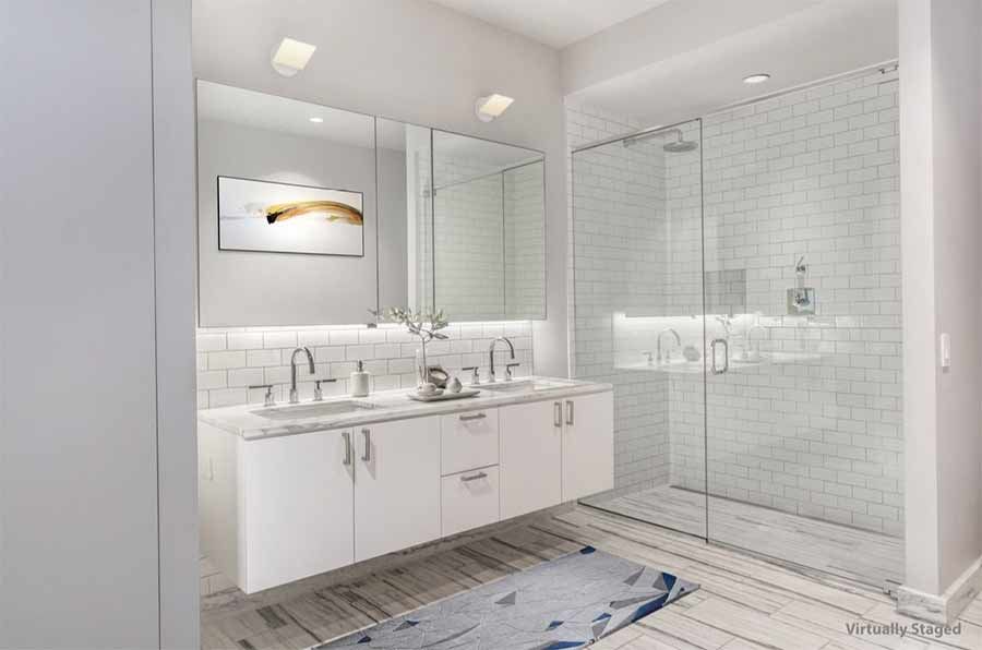 8 zayn malik new york home bathroom