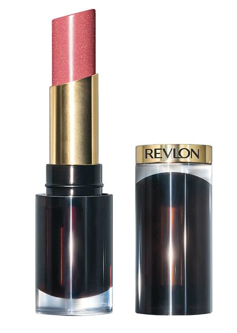 revlon lipstick