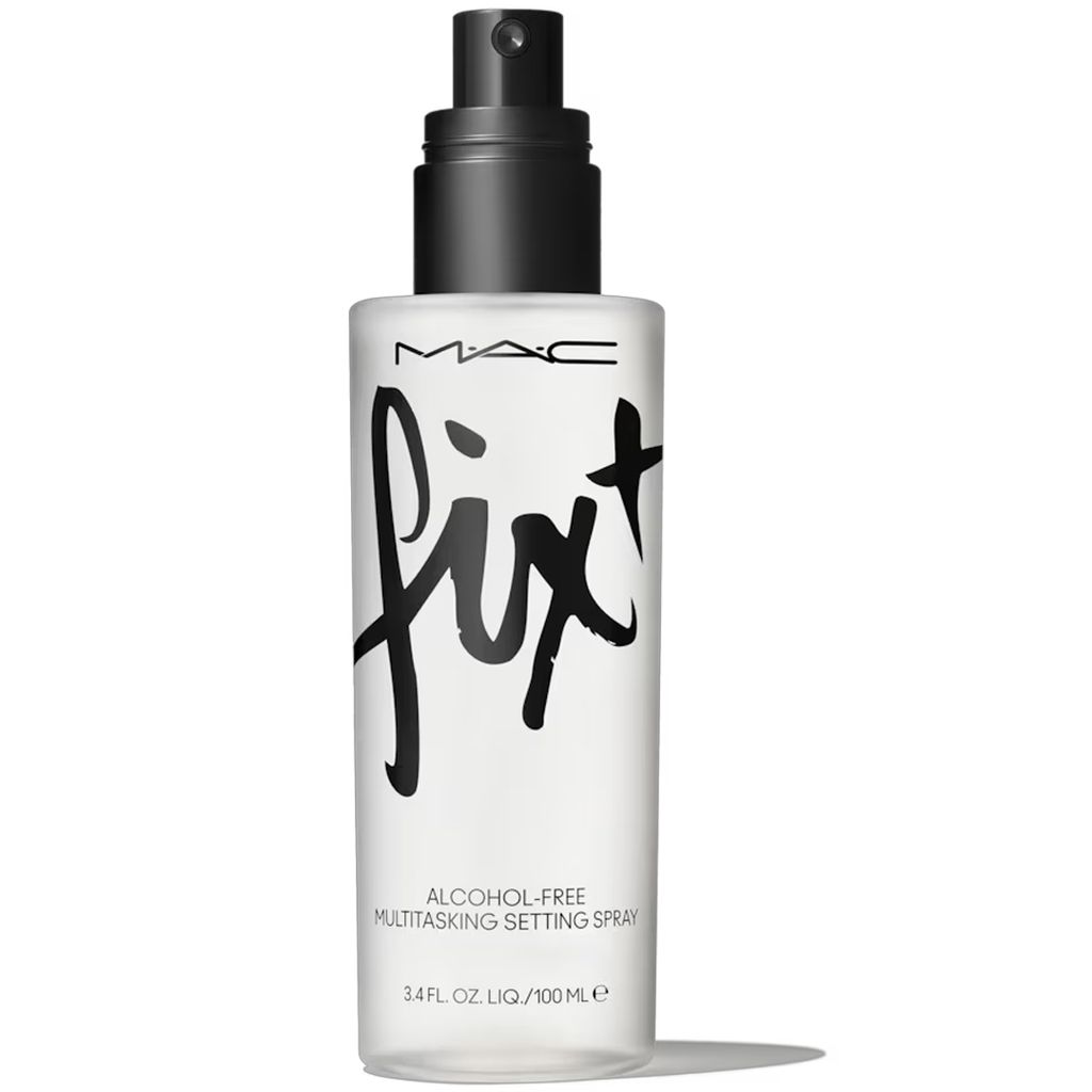 MAC Fix+ Original Setting Spray