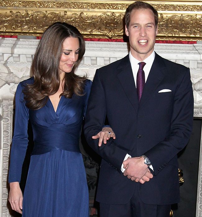 kate middleton prince william