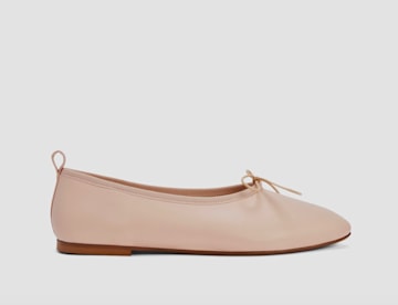 Everlane Ballet flats