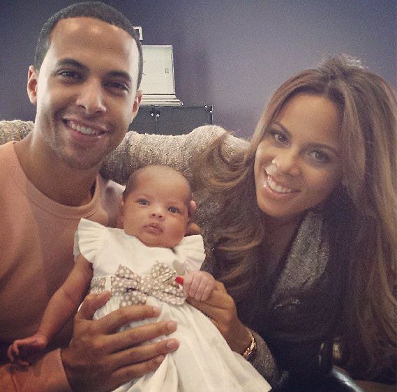 MARVIN HUMES