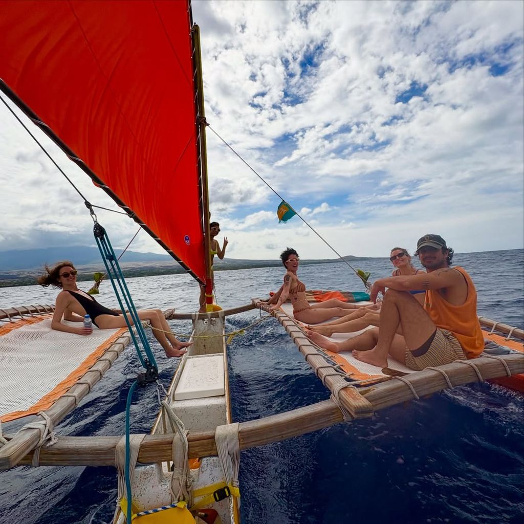 Halsey has been in remission for her lupus and T-cell disorder