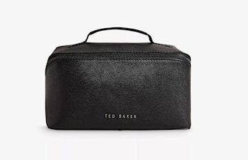 Ted Baker wash bag