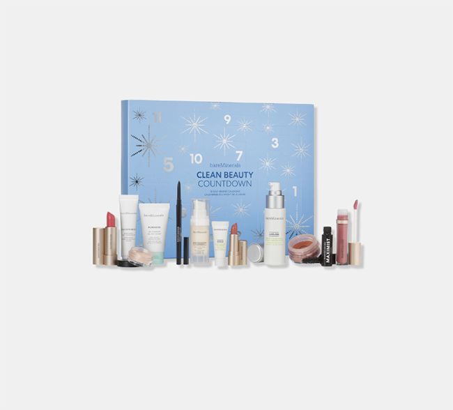 Shop the best beauty advent calendars in the USA From Saks to