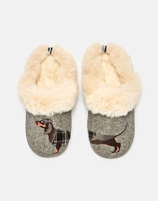 best slippers for women ebay