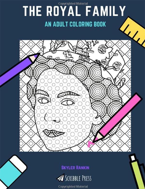 royal colouring book1