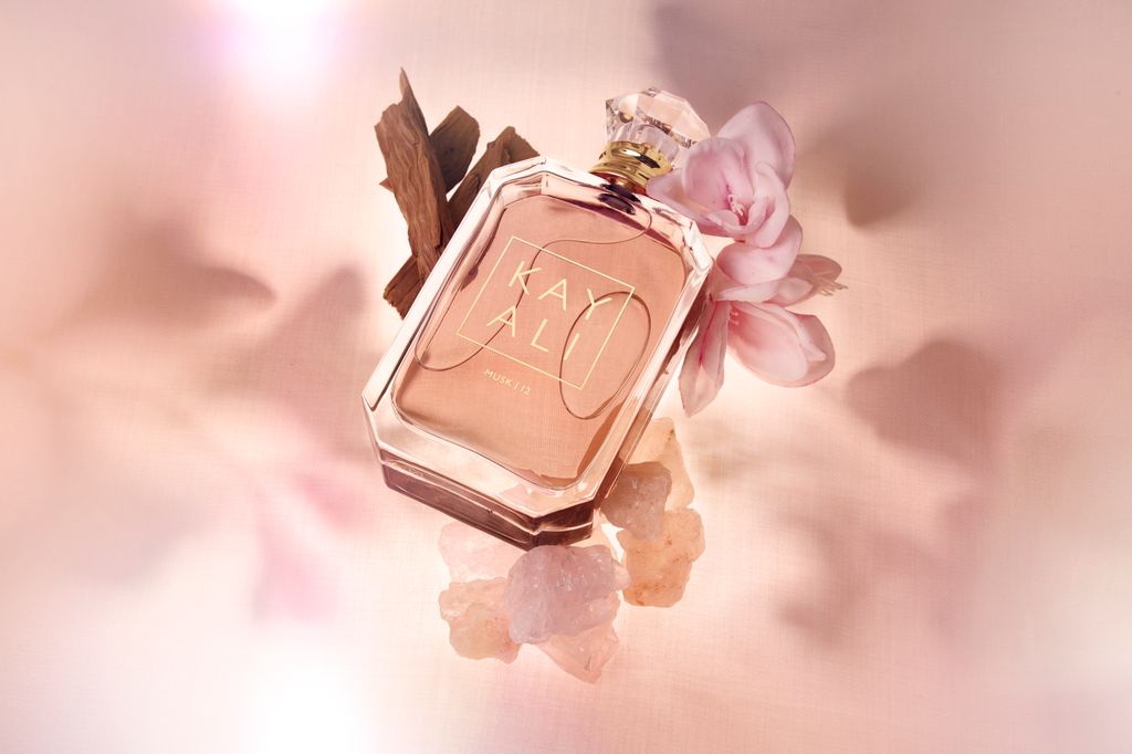 Musk 12 product card shot