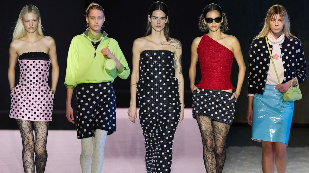 Polka Dots
comp image