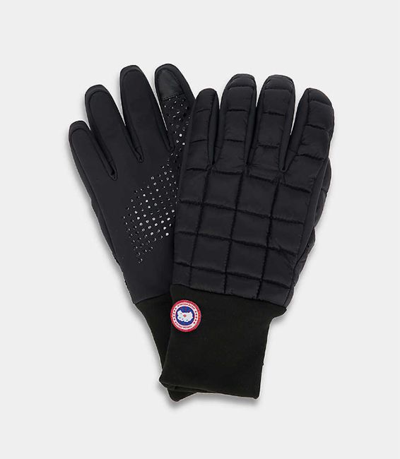 Best heated gloves 2023 Top reviewed pairs from M&S, The North Face