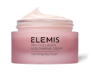 Elemis breast cancer awareness buys