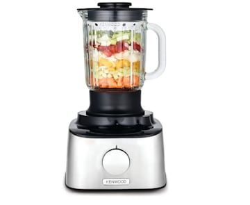 kenwood food processor 