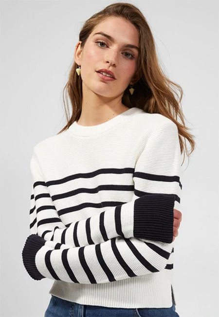 Spring fashion: 17 new-in pieces we love - From M&S to ASOS, Mango, H&M ...