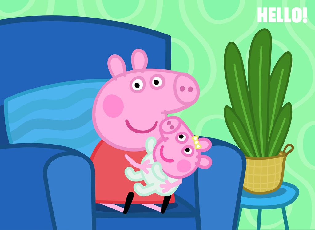 d76ddaf9499f-peppa-pig-baby-evie.jpg