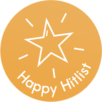 Happy Hitlist