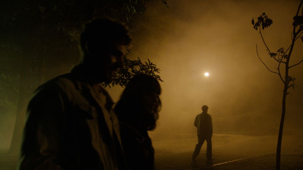 Conversations with a Killer: The Son of Sam Tapes is getting fans talking online