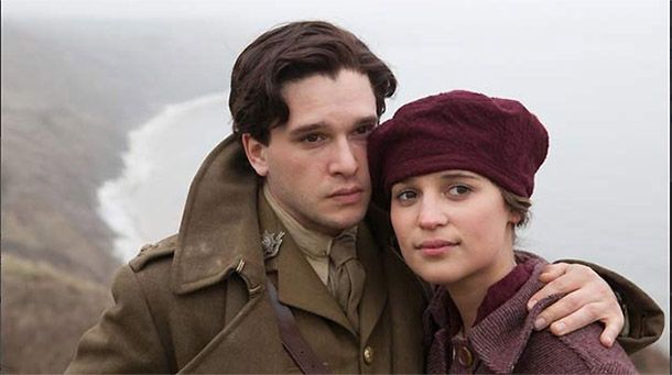 testament of youth 