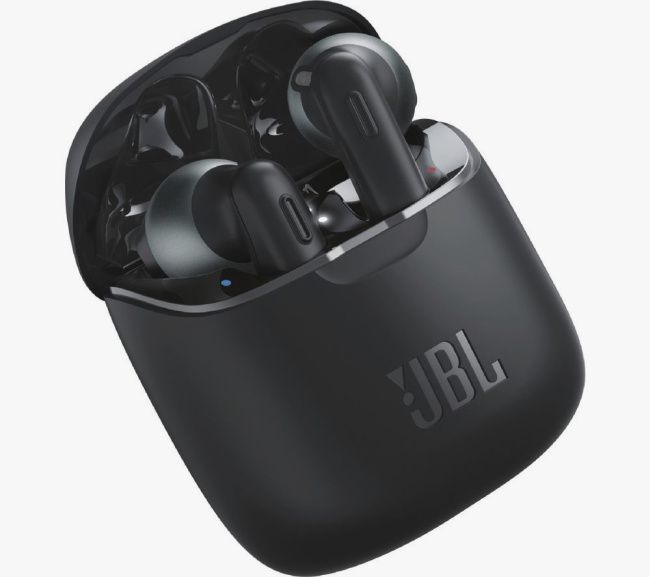 wireless earbuds currys black friday deals