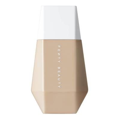 Fenty Beauty Eaze Drop Blurring Skin Tint