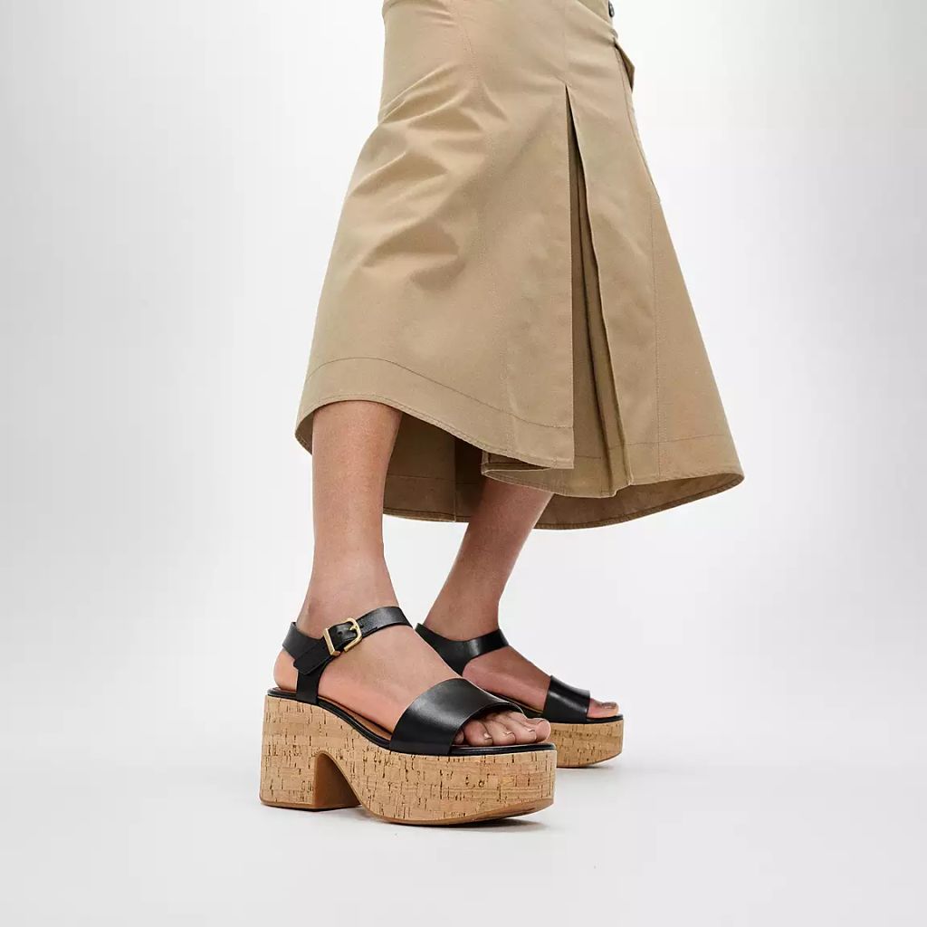 fitflop sandals wedges