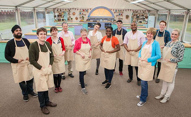 11555476 low_res the great british bake off 2016