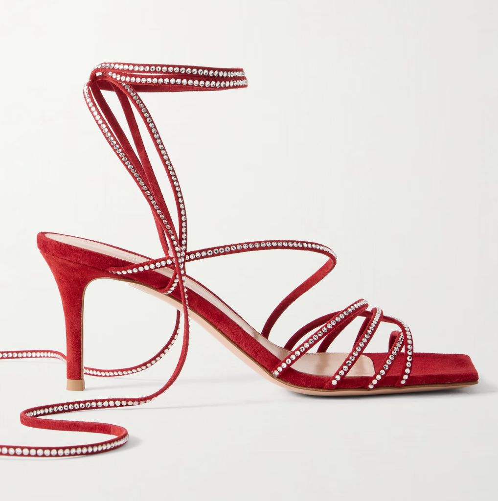 netaporter summer sale