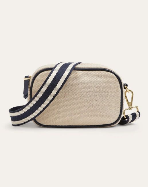 best cheap bag thats affordable and stylish boden